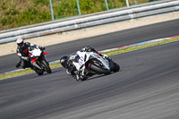 Slovakia-Ring;event-digital-images;motorbikes;no-limits;peter-wileman-photography;trackday;trackday-digital-images